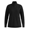 Odlo Essential Warm Jacket