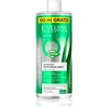 Eveline Micelarna voda sa aloa verom Facemed+, 400ml