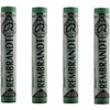 Rembrandt Suh pastel Cinnabar Green Deep 8