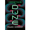 Heretics of Dune