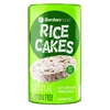 NATURAL RICE CAKES 100 GR BENLIAN FOOD (12) KOZMPLUS