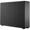 SEAGATE HDD External Expansion Desktop Drive (3.5/18TB/ USB 3.0)