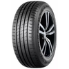 Falken ZIEX ZE320 ( 215/55 R17 94V BLK )