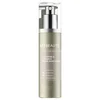 Serum za obraz Cu-Peptide & Vitamin B v nano spreju z bakrovim peptidom in vitaminom B 75 ml