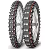 Mitas Terra Force-MX MH ( 70/100-19 TT 42M Mischung Super, NHS, prednji točak, gelb )