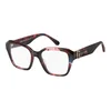 Marc Jacobs MARC923 65T