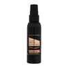 MF Sprej za setovanje šminke Facefinity, 100ml
