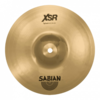 SABIAN Splash činela 10 - XSR1005B