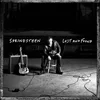 Bruce Springsteen - Lost and Found: Selections From The Lost Albums (2 LP)