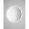 ALDA ZIDNA LAMPA LED 42W 912lm 3000K IP44