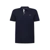 TOM TAILOR Majica, modra