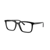 Ray-Ban Alain Naočare RX 7239 2000