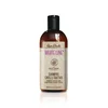 Renee Blanche White Line Šampon za tretiranu kosu, 200 ml