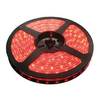 Led Traka 3528 Crvena