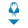 Shiwi Bikini Bibi modra