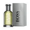 EDT za muškarce Hugo Boss Bottled 30ml
