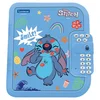 Elektronski zvezek Secret Safe Disney Stitch