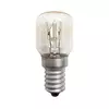 Sijalica za frižider T25 E14/15W/230V 2700K