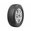 Falken WILDPEAK A/T AT3WA ( 255/60 R18 112H XL )