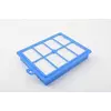 ELECTROLUX pralni izhodni filter Allergy Plus