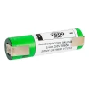 85-598# Baterija 18650 Li-ion 2pcs 2600mah plošče 3.6v Sony/Murata + škatla