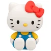 Gumica za brisanje Hello Kitty - Chunky Eraser