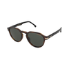 Carrera Naočare za sunce CA 314/S 086/QT