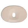 FreeON vzglavnik Classic beige