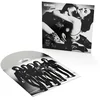 Scorpions - Love At First Sting (Special Edition) (Silver Coloured) (LP)