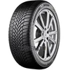 Bridgestone Blizzak 6 ( 255/60 R20 113W XL Enliten / EV )