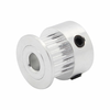 GT2 Timing Pulley - Fi 5mm 20 zob