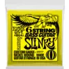 Ernie Ball 2837 Slinky 6-String w/ Small Ball End 29 5/8 Scale žice za 6-žičanu bas gitaru