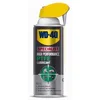 AW Narzędzia Teflonsko mazivo Wd-40 Ptfe 400Ml