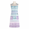 Bombažen predpasnik Trinny Lavender – Ladelle