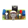 Kit komplet naponski adapter AC/DC i DC/DC