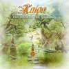 Kaipa - Children Of The Sounds (180 g) (2 LP)