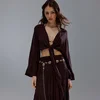 Bluza od viskoze