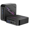 BLACKVIEW Mini PC Blackview MP100 Pro i5-12450H 16GB/NVMe 1TB/Win11 Pro
