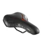 Sedi?te Selle Royal Lookin Ergogel 8230 ( mu?ko )
