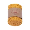 Preja PAMUK MAKREME - 250g / 150 m - rumena