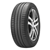Hankook Kinergy Eco K425 ( 195/65 R15 91H 4PR SBL )