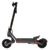 KuKirin G2 Električni skiro, 800 W, do 45 km/h, 10 col gume