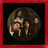 Surf Curse - Magic Hour (Reissue) (LP)