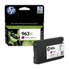 Tinta HP magenta 963XL