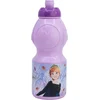 Stor sportska flašica 400ml, Frozen Autumn Leaves