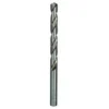 Bosch burgija za metal HSS-G, DIN 338 9 x 81 x 125 mm, 1 komad - 2608595075
