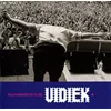 Vidiek - Najvidiekovatejší (Remastered) (2 CD)