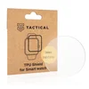 Taktička TPU Folija/Sat za Samsung Galaxy Watch 3 41mm - Prozirna KP8556