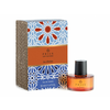sarcia.eu PRIJA Jus d'Ambre - toaletna voda unisex 50 ml x1