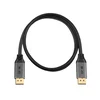 Kabl Display Port na Display Port 8K 1.8m
